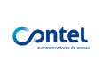 Contel