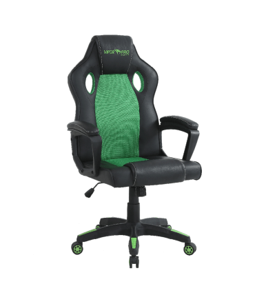 CADEIRA GAMER VIPER ...