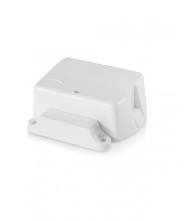 Sensor magnetico sem fio RSHT8 – Compatec Sensor magnetico sem...