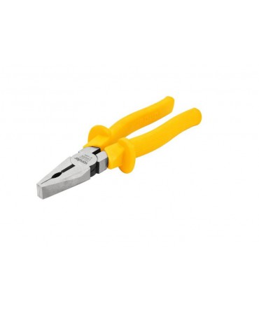 Alicate universal 8″...