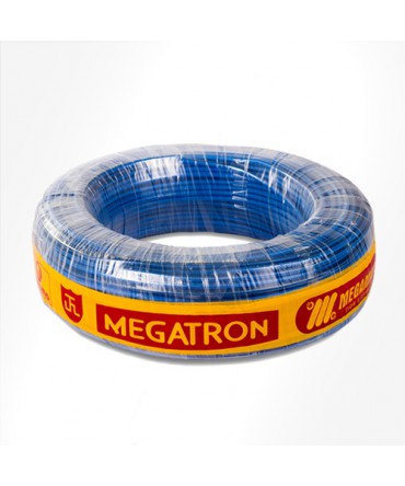 Cabo LAN CAT 5E AWG ...