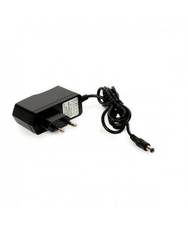 Fonte chaveada 12v 1...