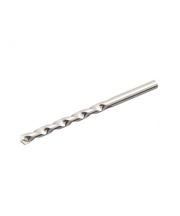 Broca para concreto 6,5mm – 1/4″ – Vonder