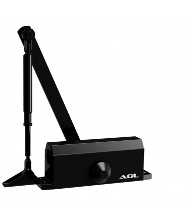 Mola Aerea Forca 2 -...