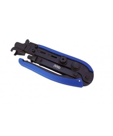 Alicate de Compressã...