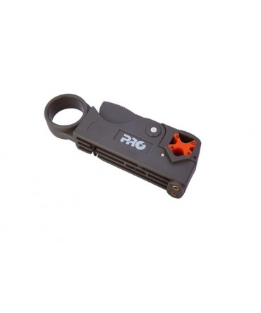 Alicate descascador ...