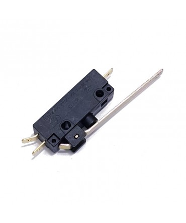 Micro chave fim de c...