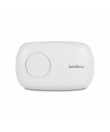 Modulo expansor de z...