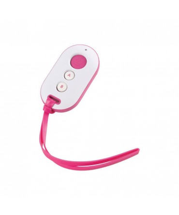 Radio transmissor fr...