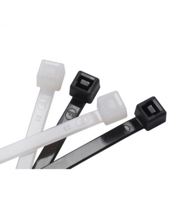 Cinta abracadeira Pr...