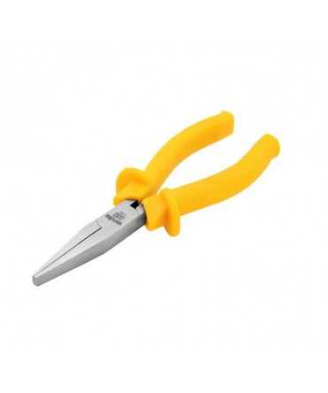 Alicate bico chato 6″ 1.000 V – Vonder Alicate bico chato 6...