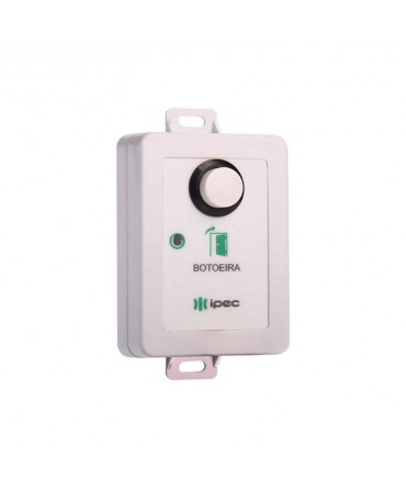 Botoeira simples NA ...