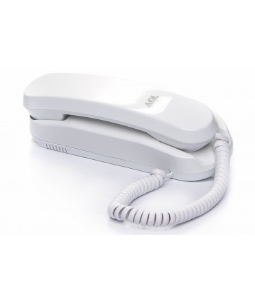 Interfone para porte...