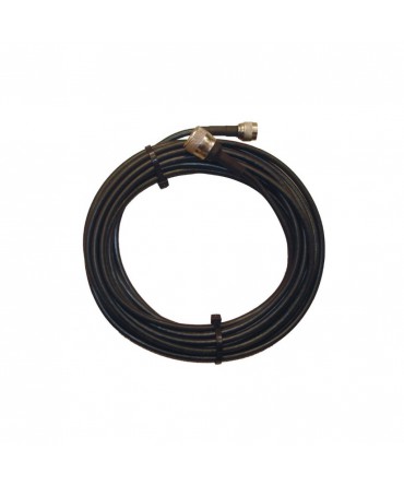 Cabo de descida para...