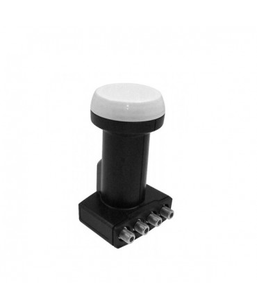 Lnbf KU Quadruplo - ...