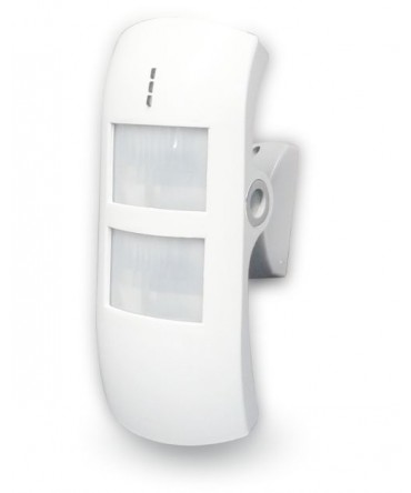 Infra com fio IRK-65...