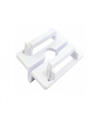 Suporte da caixa par...