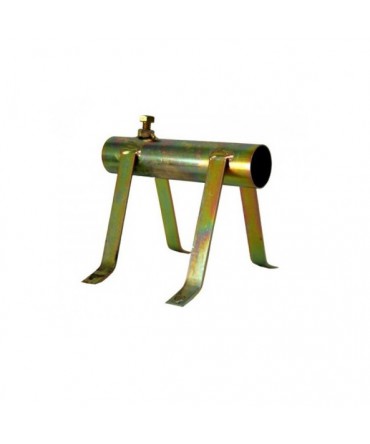 Suporte cavalhete du...