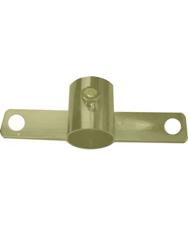 Suporte lateral simp...