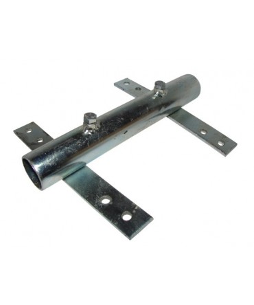 Suporte lateral dupl...