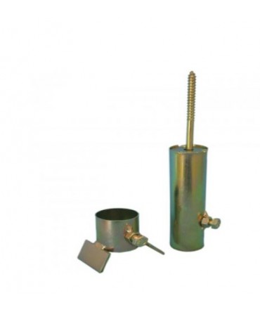 Suporte brasilit / t...