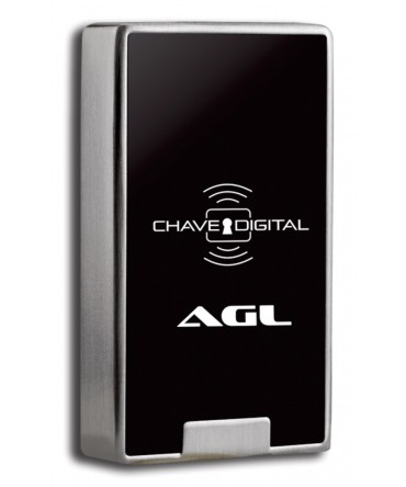 Controle de acesso /...