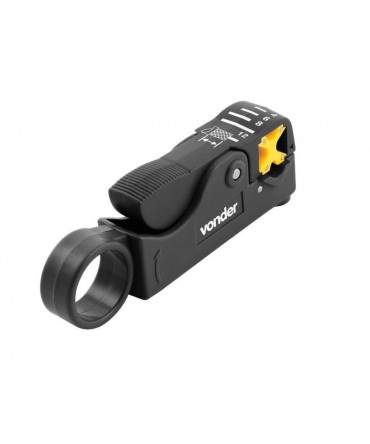 Alicate descascador ...