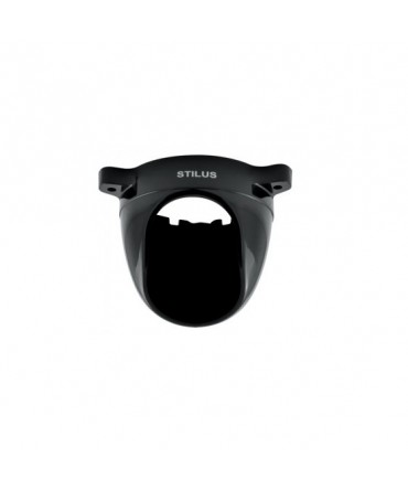 Protetor universal p...