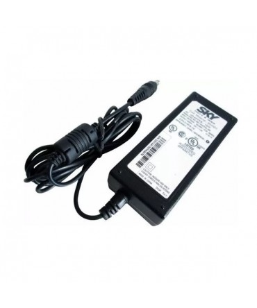 Fonte para receptor ...