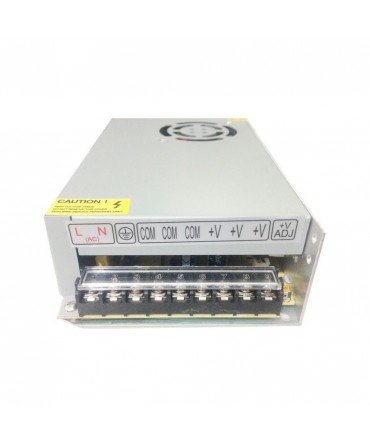 Fonte Colmeia 12 Vol...