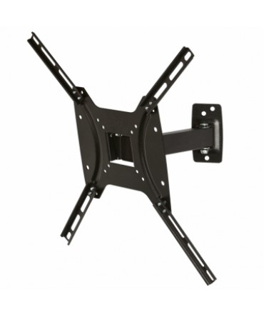 Suporte articulado B...