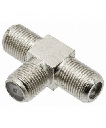 Emenda T   ( F + F +...