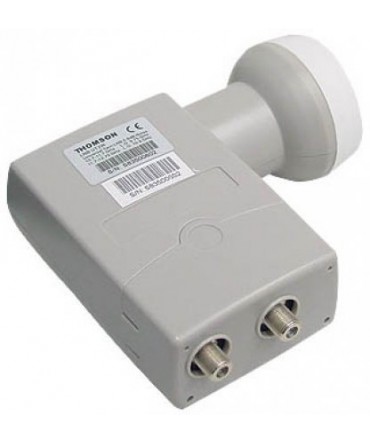 Lnbf KU Duplo Lnbf KU Duplo...