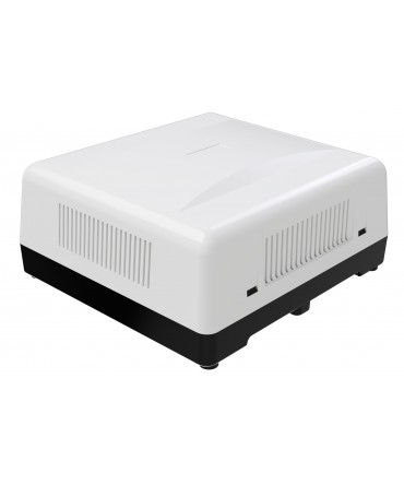 Central Digital 40 r...