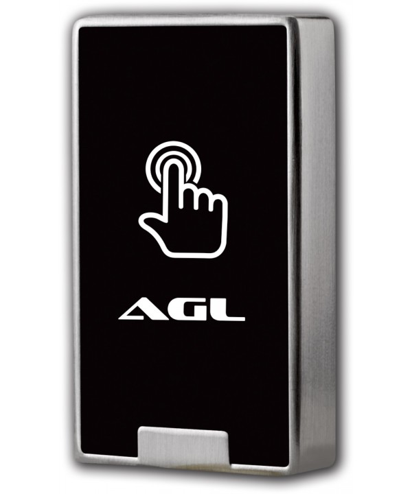 Acionador Touch - AGL