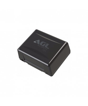Nobreak AGL 12 Volts...