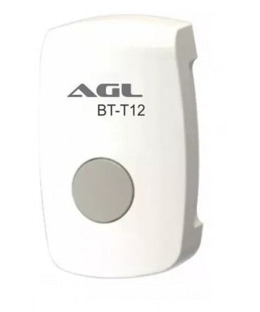 Botoeira simples NA ...