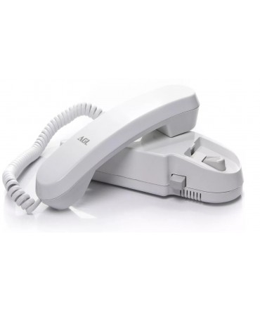 Extensão P-20 reside...