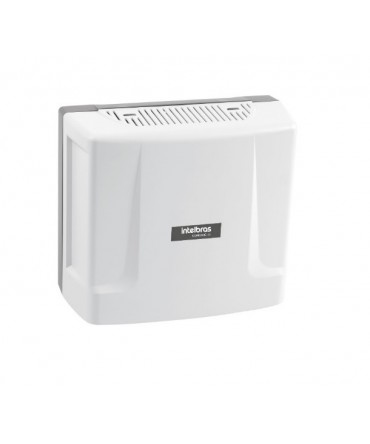 Central de comunicaç...