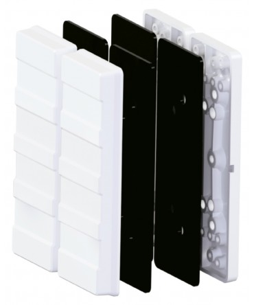 Suporte Fechadura El...