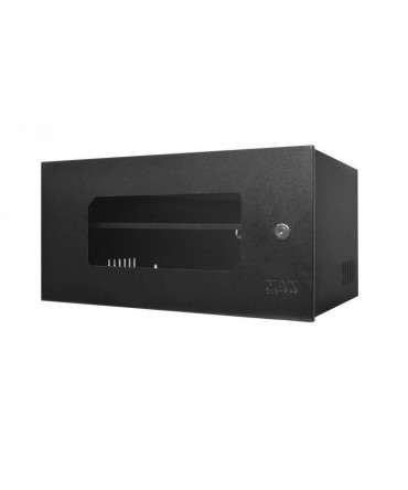 Mini Rack 5U x 350mm...