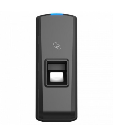 Leitor biometrico digital LINEAR LN5-P Leitor biometrico di...
