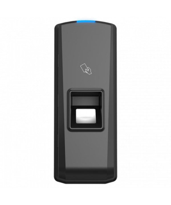 Leitor biometrico digital LINEAR LN5-P