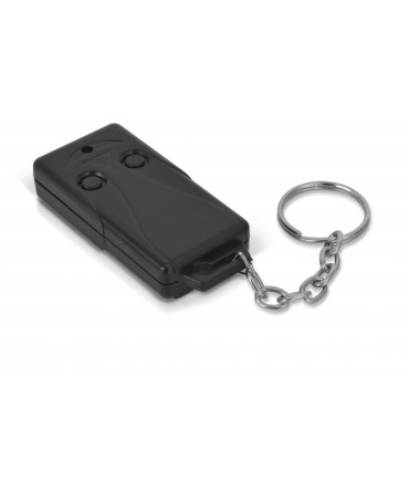 Radio transmissor fr...