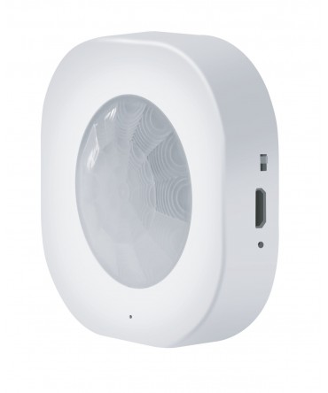 Sensor de Presenca w...