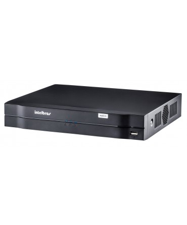 DVR MHDX-1016 Intelb...