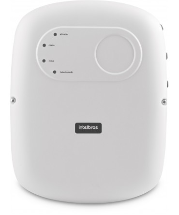 Cerca Eletrica Intel...