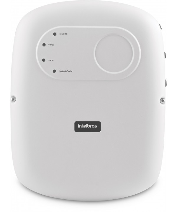 Cerca eletrica ntelbras ELC-5003