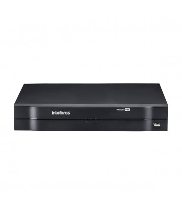 DVR MHDX-1104 Intelb...