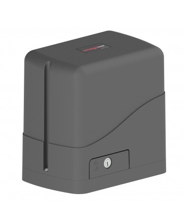 Movimentador Desliza...